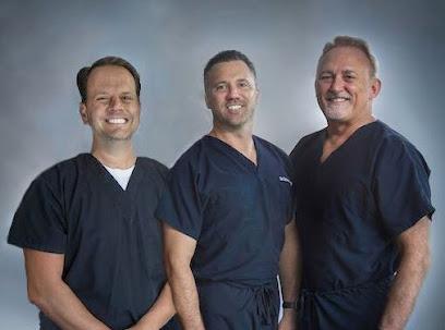 Premier Dental Center - General dentist in Bells, TN