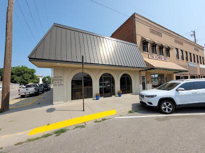 York Dental Arts, Jesse Carr DDS - General dentist in York, NE
