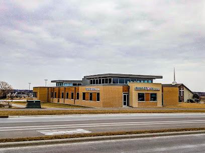 First Choice Dental - General dentist in Waunakee, WI