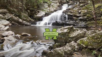 Merrimack Valley Dentistry - General dentist in Dracut, MA