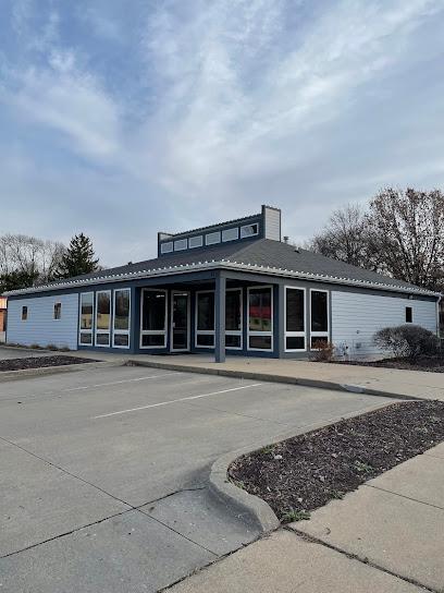 Dental Associates - General dentist in Des Moines, IA