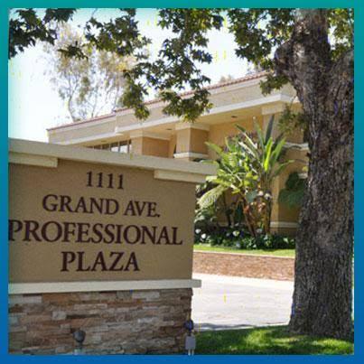 Samir Batniji Inc - Endodontist in Diamond Bar, CA