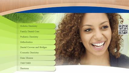 Gillis Family Dentistry - General dentist in Clinton, MO