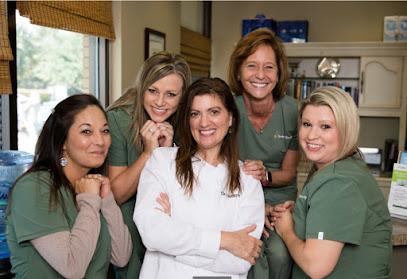 Marshpoint Dentistry - General dentist in Savannah, GA