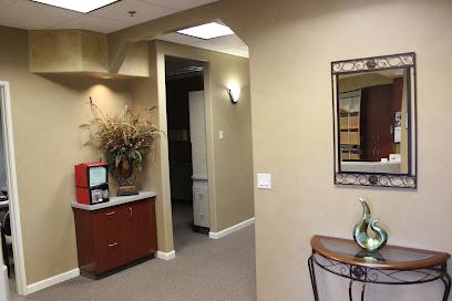 Copperopolis Dental - General dentist in Copperopolis, CA