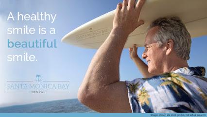 Santa Monica Bay Dental - General dentist in Santa Monica, CA
