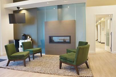 Dentistry at Golden Ridge - General dentist in Golden, CO