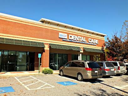 DentFirst Dental Care Buford - General dentist in Buford, GA