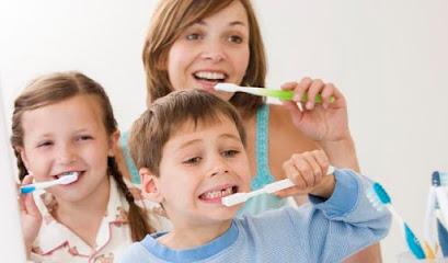 Anitha Reddy Dental - General dentist in Lake Worth, FL