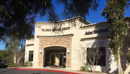 Talega Dental Group - General dentist in San Clemente, CA