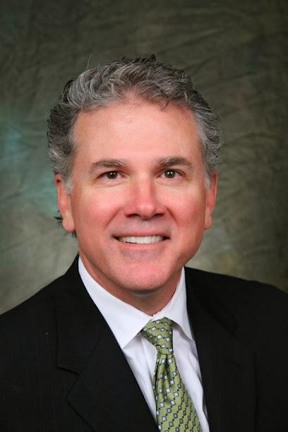 Clitheroe R. Lee DDS - Cosmetic dentist, General dentist in Sugar Land, TX