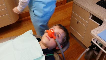 Wrens Dental Center - General dentist in Wrens, GA