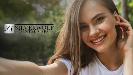 Silverwolf Dental Spa - General dentist in Riverton, UT