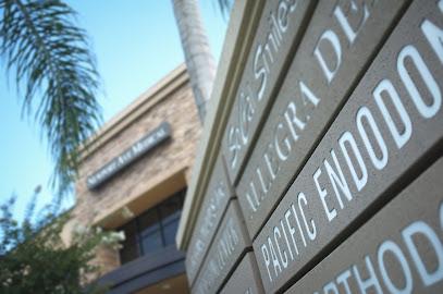 Pacific Endodontics - Endodontist in Tustin, CA