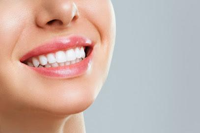 Unique Dental of Framingham - General dentist in Framingham, MA