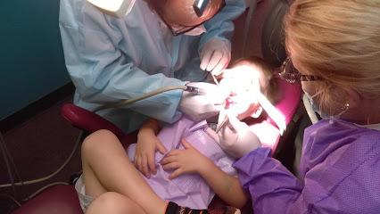 Dr. Michael T. Cobbe - General dentist in New Port Richey, FL