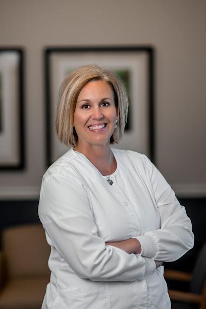 Breeze Dental Care - General dentist in Festus, MO