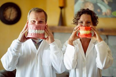 Kelly Dentistry - General dentist in Rochester, MN