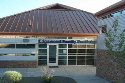 Zachary Currie, DDS - General dentist in Edgewood, NM