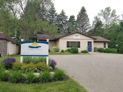 Glacial Lakes Dental - General dentist in Willmar, MN