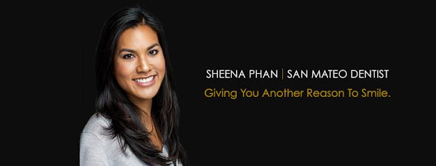 San Mateo Dental Arts - General dentist in San Mateo, CA