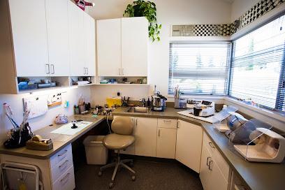 Berkeley Orthodontics: Telegraph Ave Office - Orthodontist in Berkeley, CA