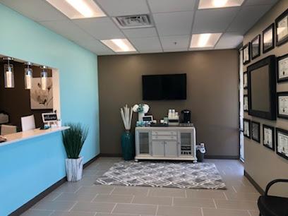 Ankeny Smiles - General dentist in Ankeny, IA