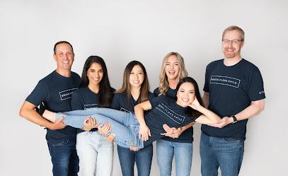 Costa Dentistry - General dentist in Ashburn, VA
