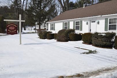Szymczak Robert S DDS - General dentist in Broadalbin, NY