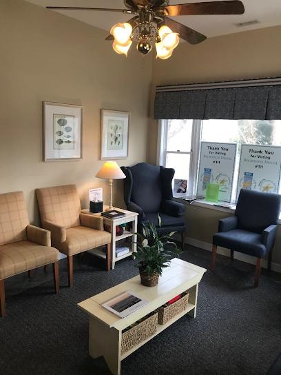 Mondovi Dental – Brewster - General dentist in Brewster, MA