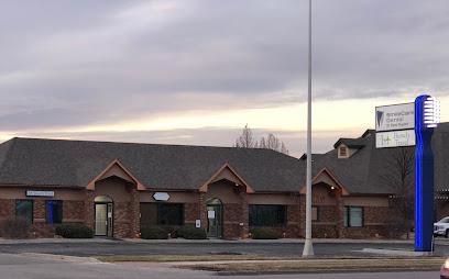 SmileCare Dental - Cosmetic dentist in Fargo, ND