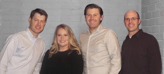 Bankhead Orthodontic Specialists - Orthodontist in O Fallon, MO