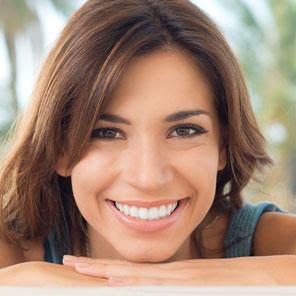 Exclusively Endodontics - Endodontist in Wenonah, NJ