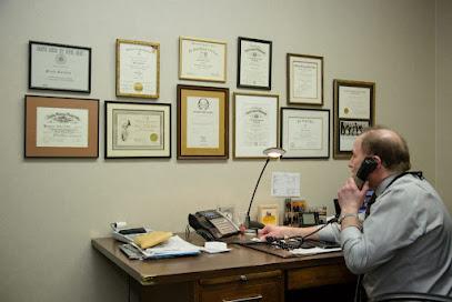 Mark J. Gordon, DDS - General dentist in Prairie Village, KS