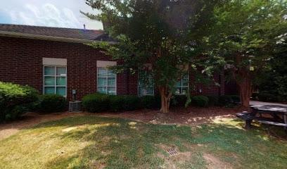 Plantation Pointe Dentistry - General dentist in Lancaster, SC