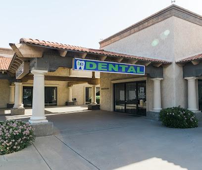 Beyond Expectation Dental - General dentist in Tempe, AZ
