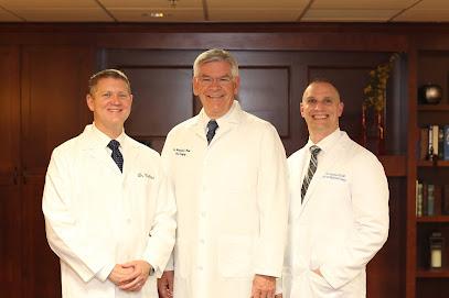 True North Oral Surgery & Implants - General dentist, Oral surgeon in Forest Lake, MN