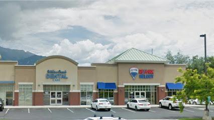 Ryan G. Bott, DDS, PLLC - General dentist in American Fork, UT