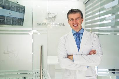 Sunny Isles Dental - General dentist in North Miami Beach, FL