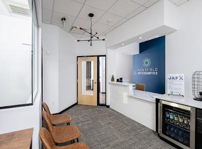 Mansfield Orthodontics - Orthodontist in Mansfield, MA