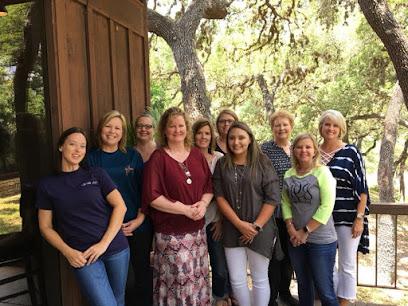 CornerStone Dental: Karen Roberts DDS - Cosmetic dentist, General dentist in La Grange, TX