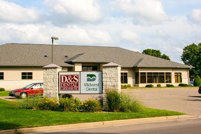 Midwest Dental – Mondovi - General dentist in Mondovi, WI