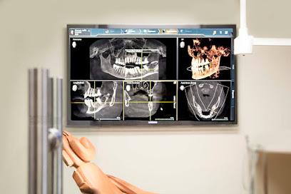 Scott Middleton Oral Surgery - Oral surgeon in Sarasota, FL
