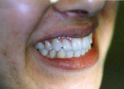 Richard Wilson D.D.S. - General dentist in Doylestown, PA