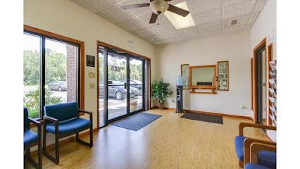 Atlantic Smiles Dental - General dentist in Fernandina Beach, FL