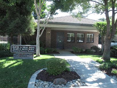 David A. Neal, DDS & Associates - General dentist in Lodi, CA