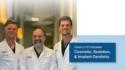 Ballantyne Dentistry - General dentist in Charlotte, NC