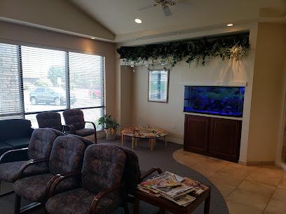 Dr. Derek A. Vasko, DDS - General dentist in Oregon, OH
