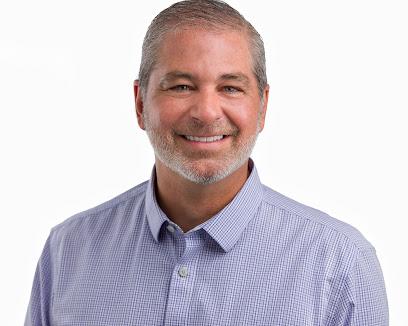 Dr. C. Aydin Cabi, D.D.S. - General dentist in Mentor, OH