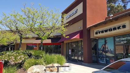 Twin Peaks Dentistry - General dentist in Poway, CA